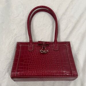 Liz Claiborne Purse